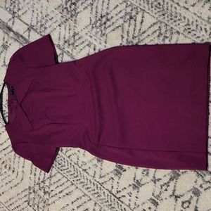 Banana republic dress